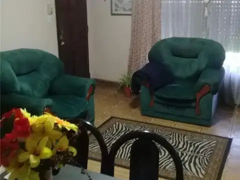 Casa en Venta en Presidente Derqui, USD 70.000