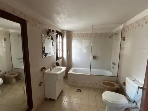 Casa en Venta 20 años