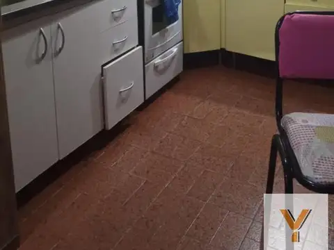 Larrea e/ Coronel Dorrego y Naon