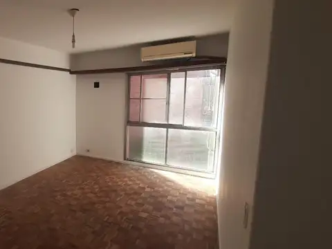 Departamento 3 ambientes