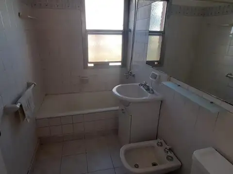 Departamento 3 ambientes