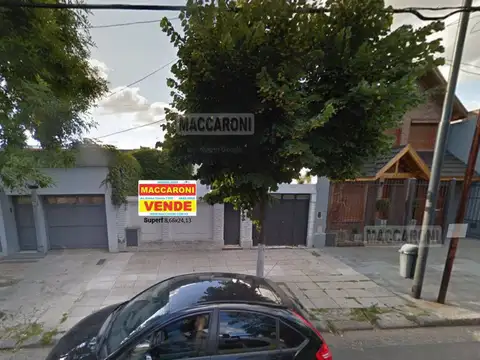 Casa - Venta - Argentina, Capital Federal - ZELADA 6225