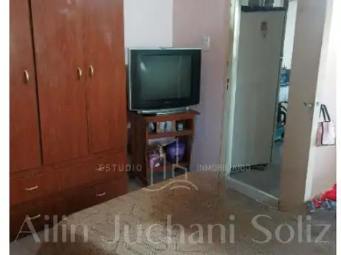 Casa en Venta 15 años