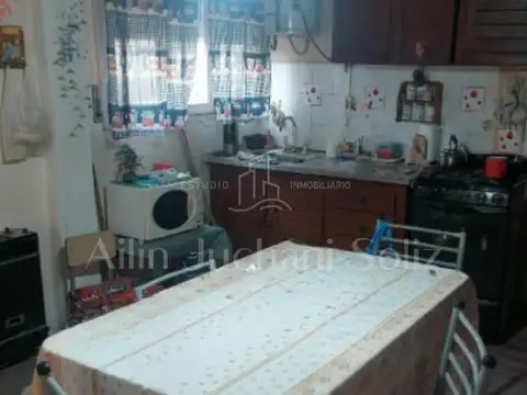 Casa en Venta en Las Toninas, USD 25.000