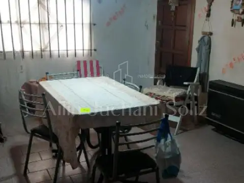CALLE 28 N° 562