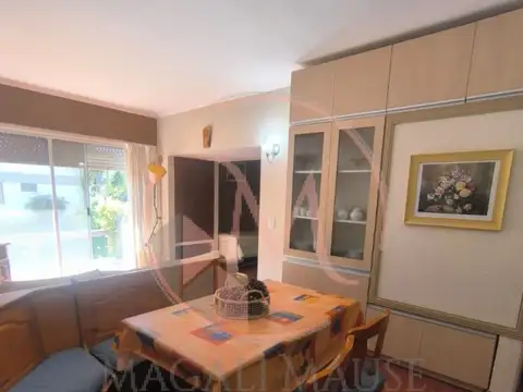 Departamento en Venta al Norte