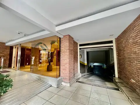 Peña 3028 , Piso PB