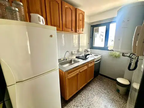 Chacabuco 700