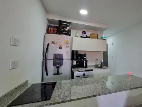 Departamento en Alquiler 2 años