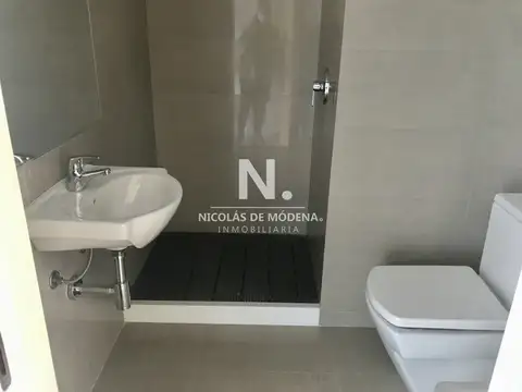 Departamento en Venta 14 años
