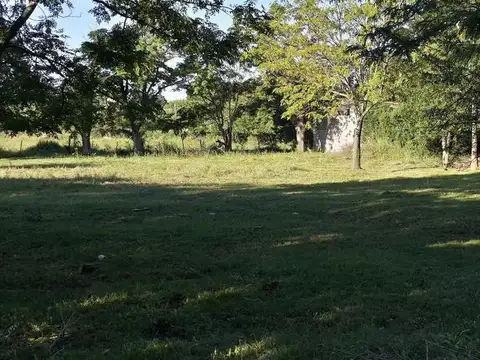 Terreno en Venta en Los Cardales, USD 50.000