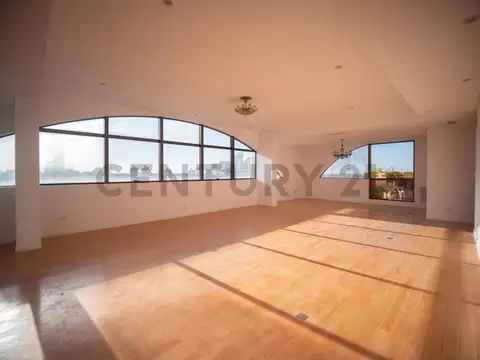 Departamento en Alquiler en La Plata, USD 2.000