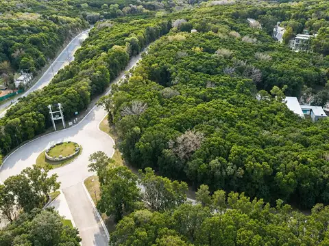 Terreno en Venta en Salsipuedes, USD 89.000