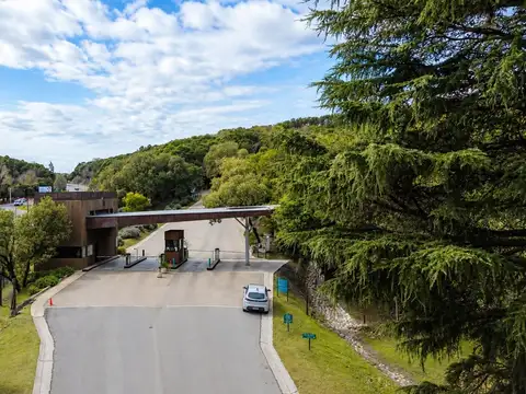 Terreno en Venta de 1536,0 m2