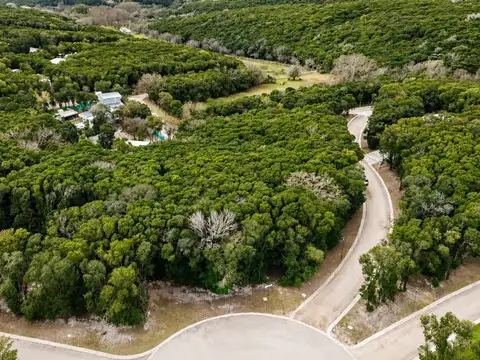 Ruta Provincial E53