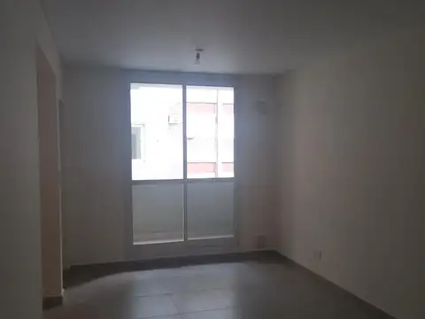 Departamento en Alquiler en Centro, $ 600.000