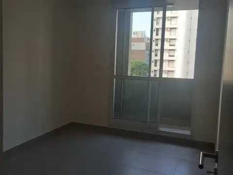 Montevideo 1849 , Piso 5