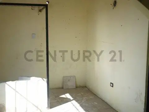 Galpon en Venta en Tigre Centro, USD 95.000