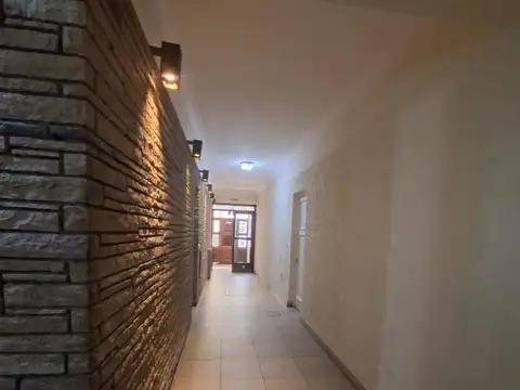 Departamento en Venta 45 años