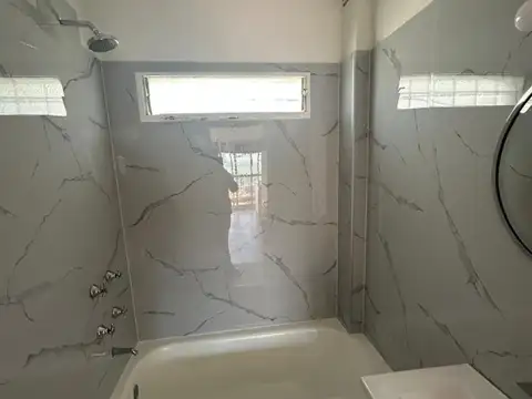 Departamento en Venta al Noreste