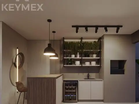 Departamento en Venta en Itapema, USD 176.848