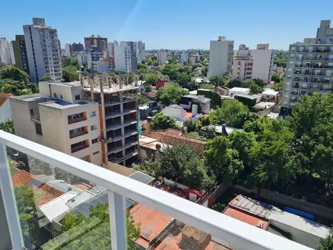 Departamento en  venta