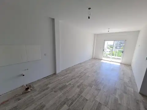 Departamento en Venta en San Miguel, USD 59.000