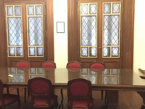 Oficina en Venta 99 años