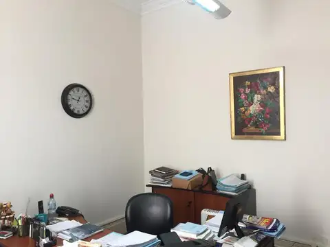 Oficina en Venta al Oeste