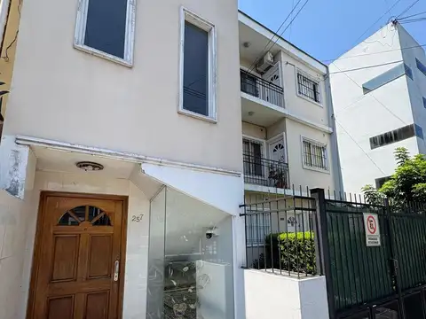 PH 2 ambientes en venta