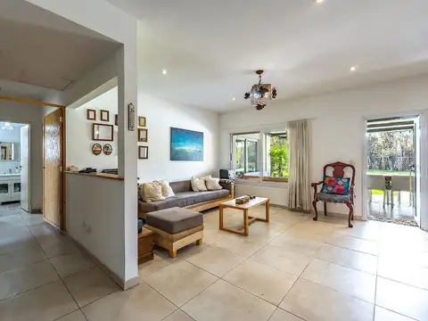 Casa en Venta en San Gabriel, USD 293.000
