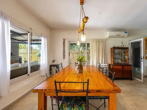 Casa en Venta 11 años