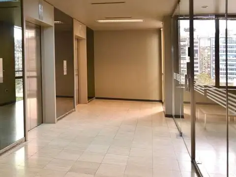 Oficina en Alquiler 30 años