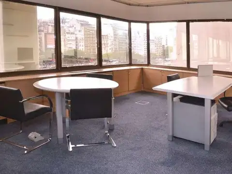 Pellegrini Carlos al 1000