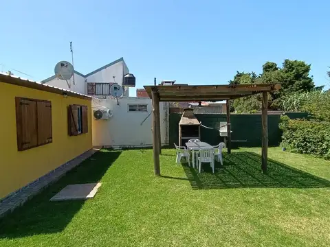 Casa en Venta en Playa Serena, USD 55.000