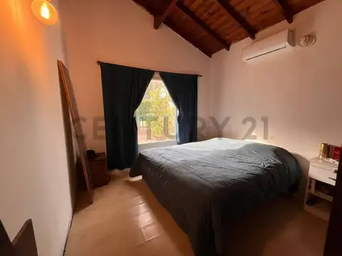 Casa en Venta en Mapuche Country Club, USD 139.999