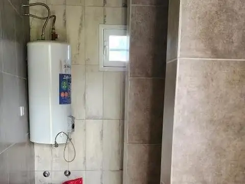 Casa en venta - 1 Ambiente - 846Mts2 - Coronel Brandsen