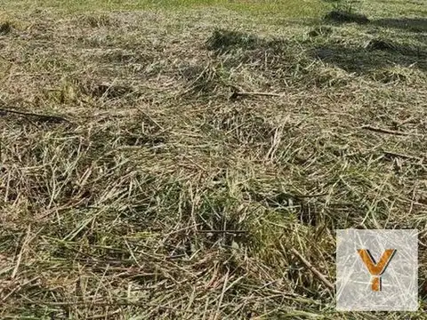 Casa en Venta 5 años
