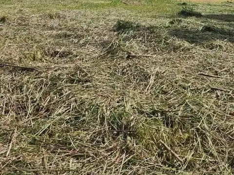 Casa en Venta 5 años