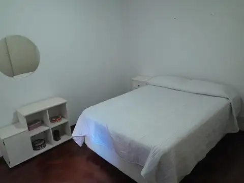 Departamento en Alquiler Temporal en Centro, Rosario
