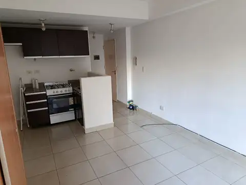 Departamento en Alquiler en Caballito, $ 550.000