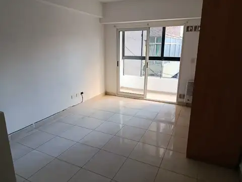 Bogotá 300, Piso 2