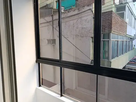 Departamento en Alquiler 8 años