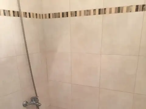 Departamento en Alquiler Apto profesional