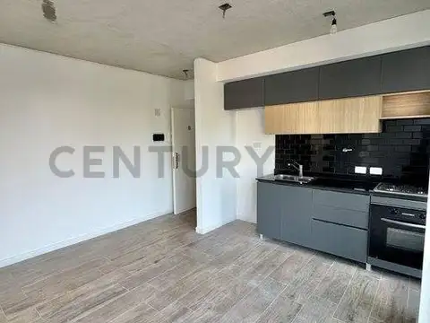 Departamento en Venta en Nuñez, USD 159.000