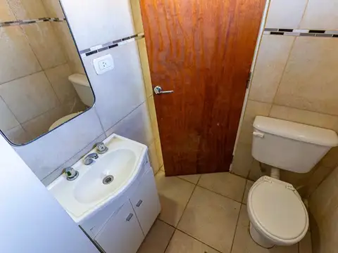 Galpon en Venta 5 años