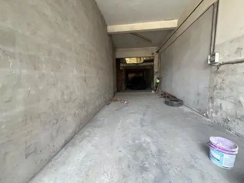 Galpon en Alquiler en Lomas de Zamora, $ 2.000.000