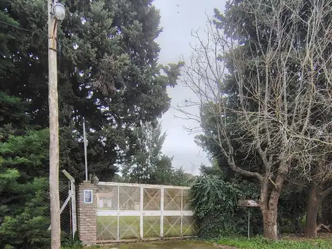 Casa - Venta - Argentina, Marcos Paz - DURERO 281