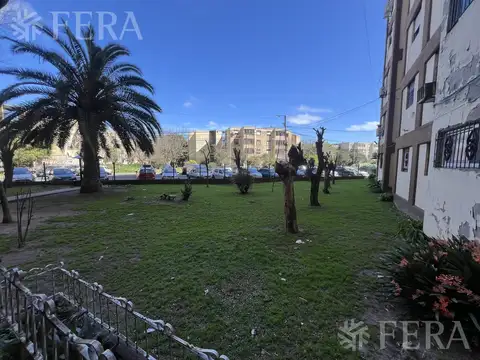 Departamento en Venta en Dock Sud, USD 53.000