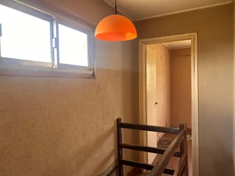 Casa en Venta en La Plata, USD 73.000